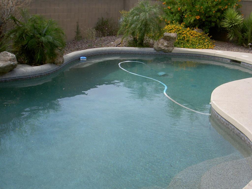 9813 E Mirasol Cir., Scottsdale, AZ 85260