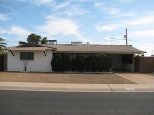 5443 E Casper Rd., Mesa, AZ 85205