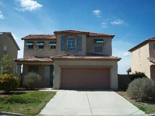 40402 N Domiano St., Queen Creek, AZ 85240