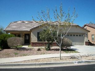 19970 S 198th St., Queen Creek, AZ 85242