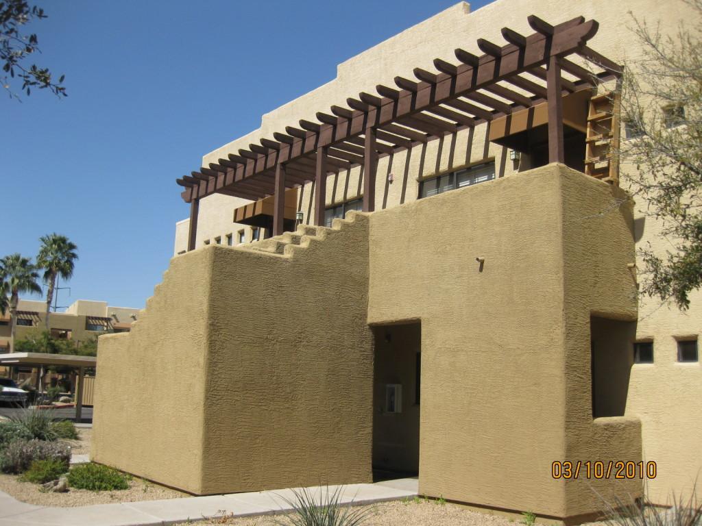 3434 E Baseline Rd. #110, Phoenix, AZ 85042