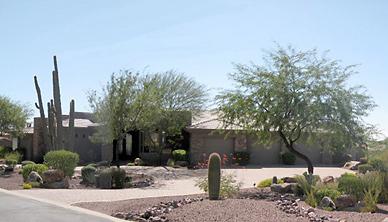 29388 N 110th St., Scottsdale, AZ 85262