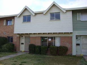 6694 N 43rd Ave., Glendale, AZ 85301