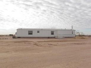 6515 W Warren Dr., Casa Grande, AZ 85194