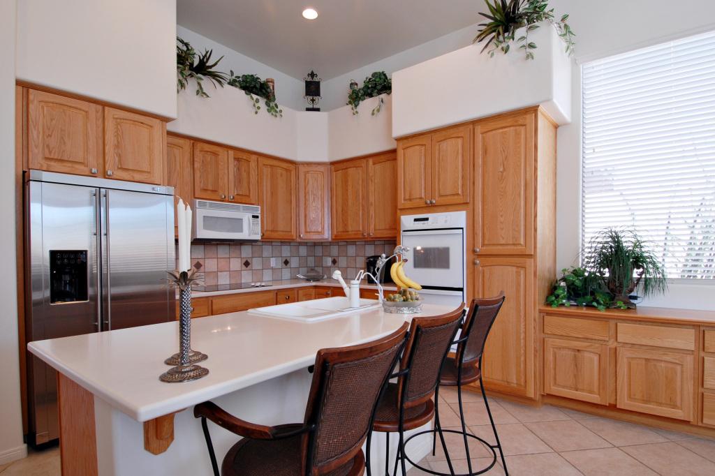 28077 N 108th Way, Scottsdale, AZ 85262