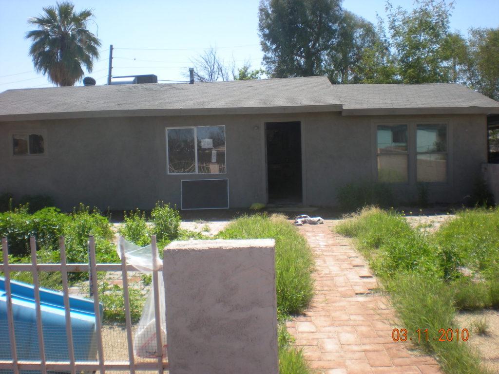 2101 W Coolidge St., Phoenix, AZ 85015