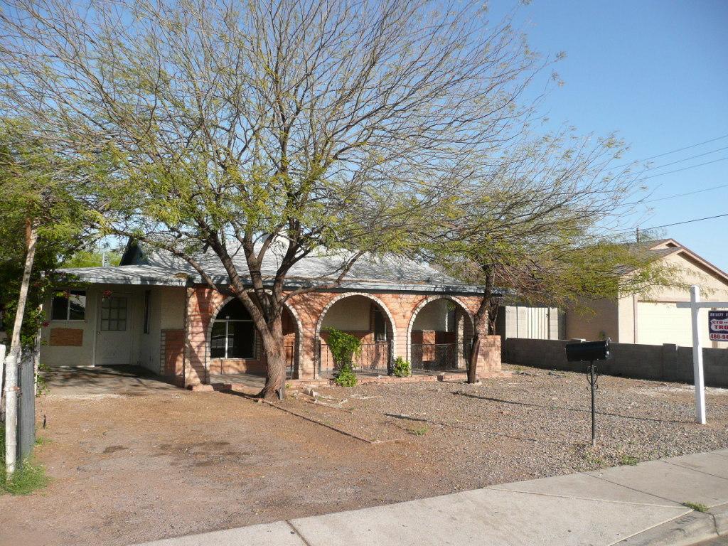 4419 S 2nd St., Phoenix, AZ 85040