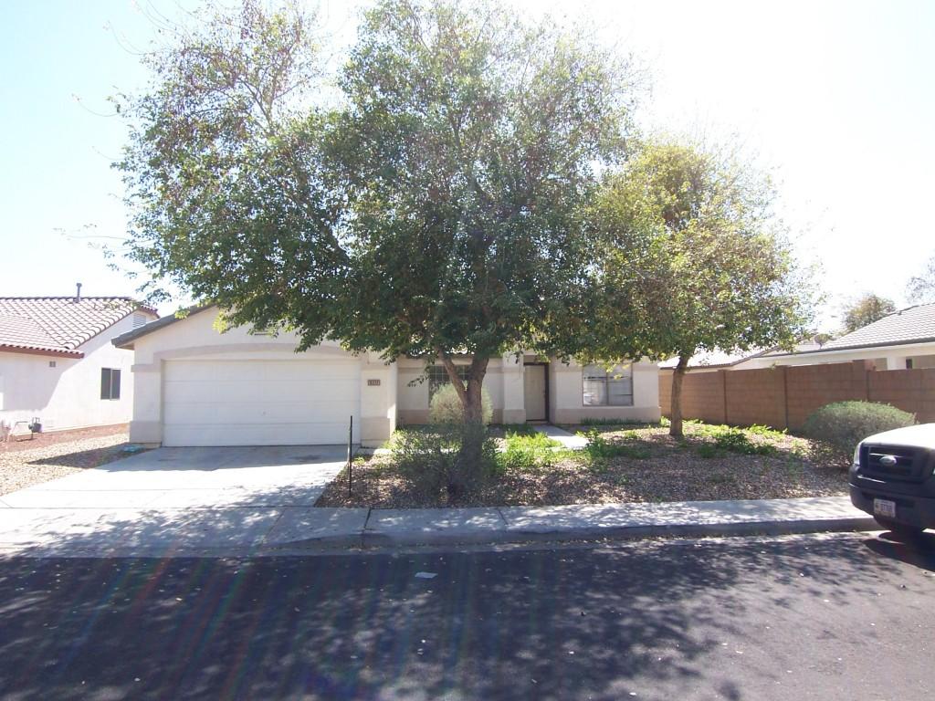 10537 W Virginia Ave., Avondale, AZ 85323