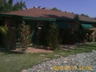 810 W Missouri Ave., Phoenix, AZ 85013