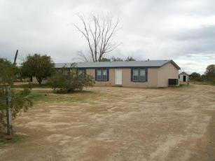 10135 W Pasadena Dr., Casa Grande, AZ 85194