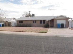 6019 W Cheery Lynn Rd., Phoenix, AZ 85033