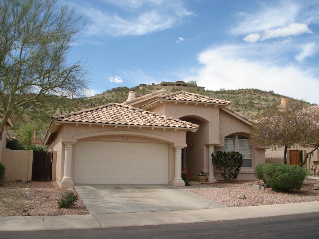 16028 S 23rd St., Phoenix, AZ 85048