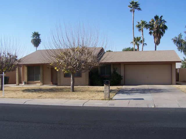 7752 W Flower St., Phoenix, AZ 85033