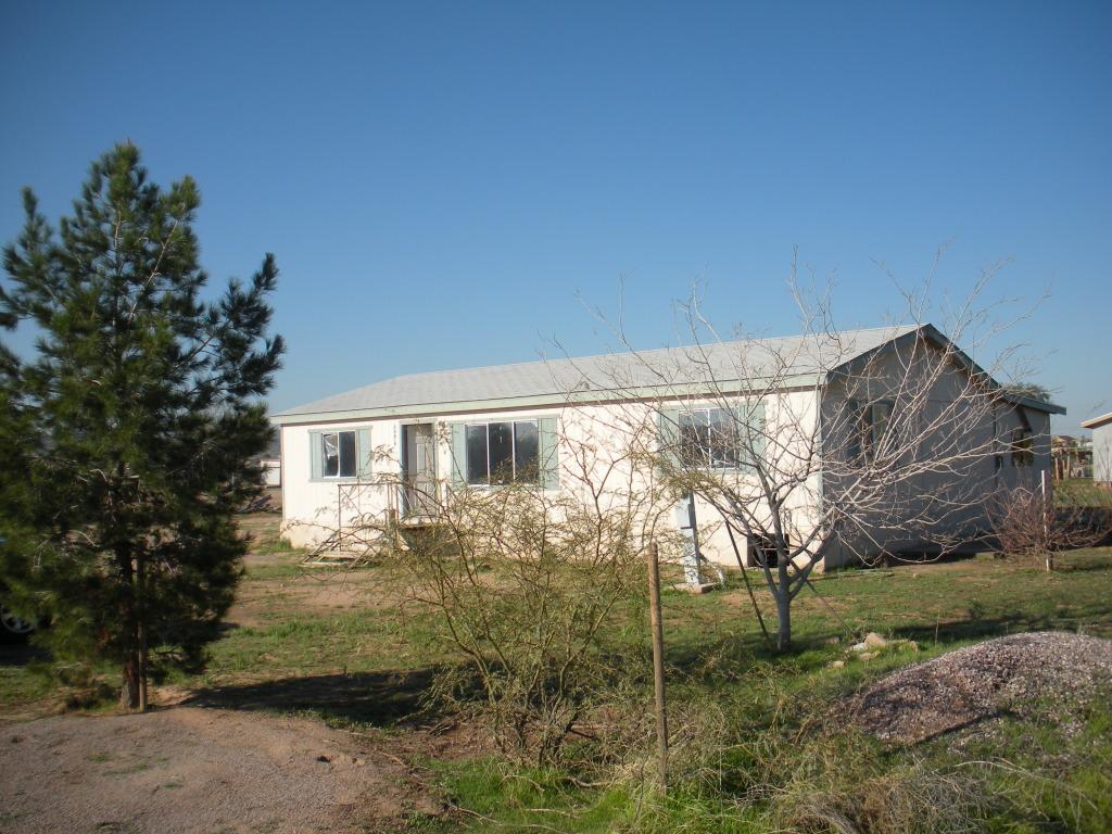 26019 S 203rd Pl., Queen Creek, AZ 85142