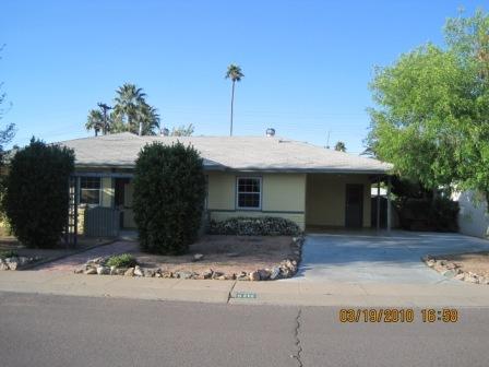 8212 E Wilshire Dr., Scottsdale, AZ 85257