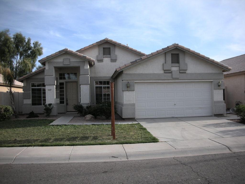 4779 W Detroit Ct., Chandler, AZ 85226