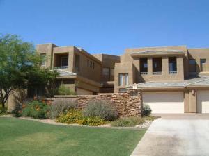 14850 E Grandview Dr. #115, Fountain Hills, AZ 85268