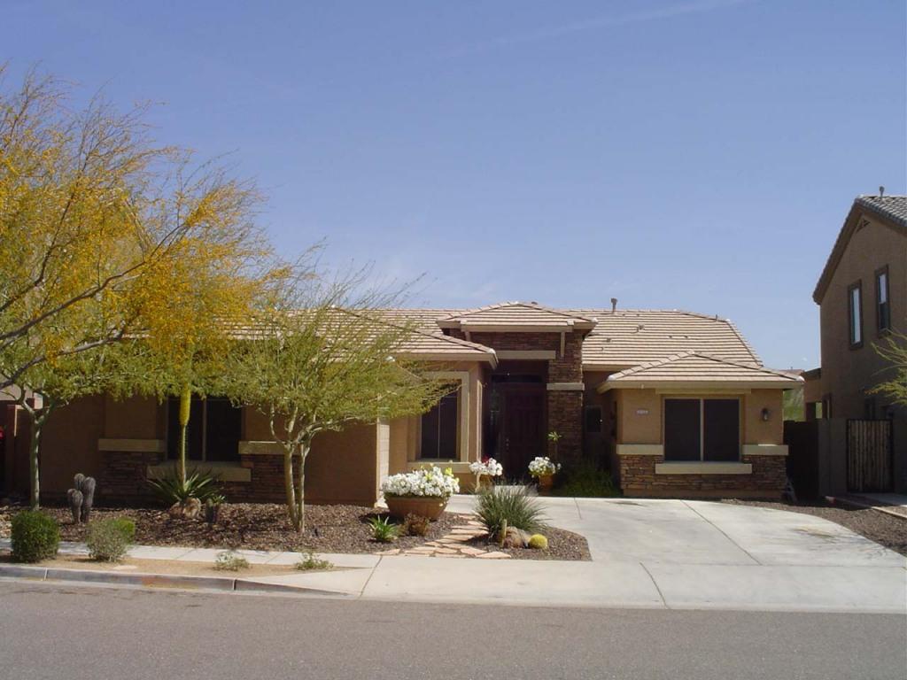 35819 N 33rd Ln., Phoenix, AZ 85086