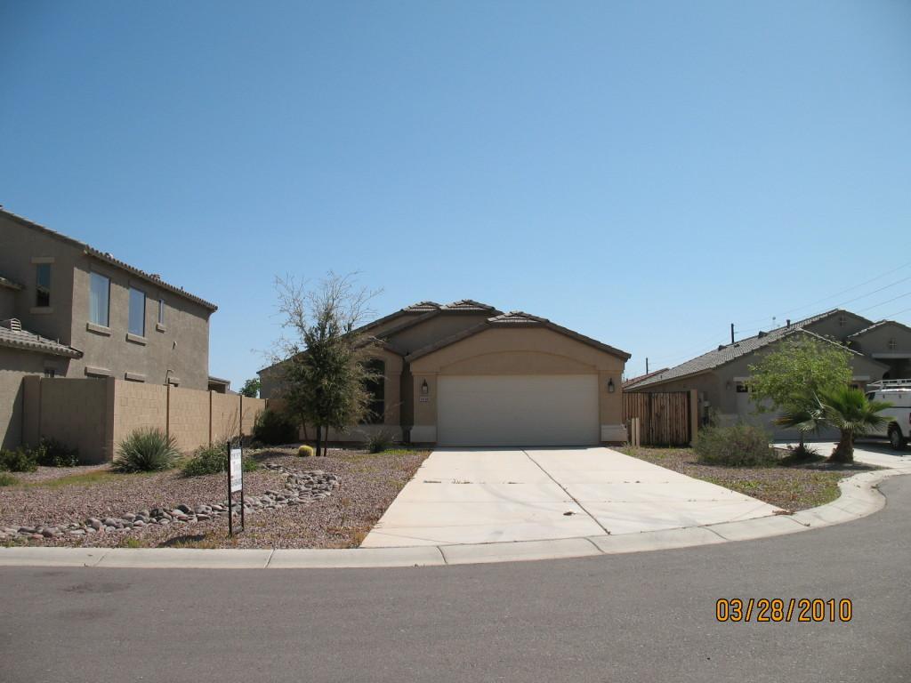 34381 N Barzona Tr., San Tan Valley, AZ 85143