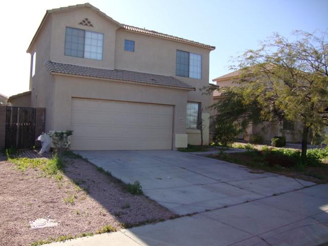 3134 N 127th Ave., Avondale, AZ 85392
