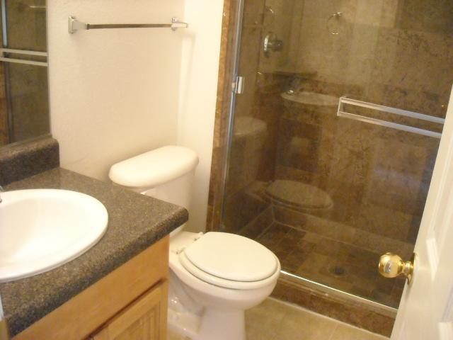 14203 N 19th Ave. #2055, Phoenix, AZ 85023