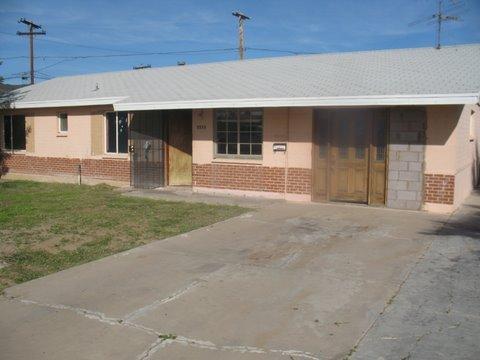 9839 N 18th Ave., Phoenix, AZ 85021