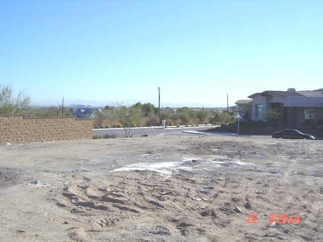 8704 S 24th Pl. #1, Phoenix, AZ 85040