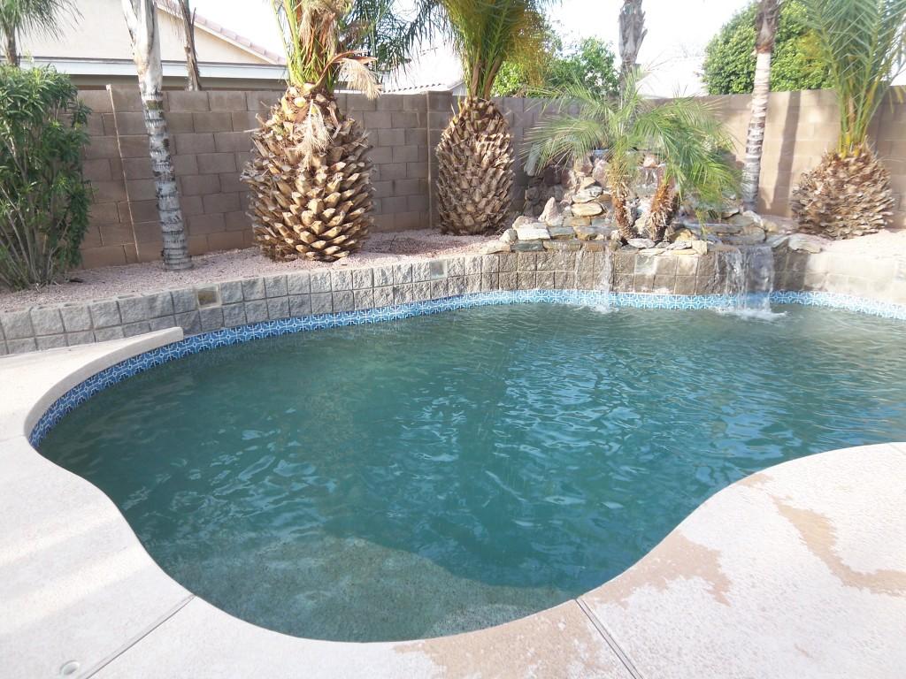 4956 E Covina St., Mesa, AZ 85205