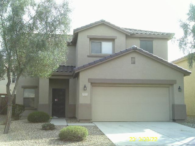 9421 W Jamestown Rd., Phoenix, AZ 85037