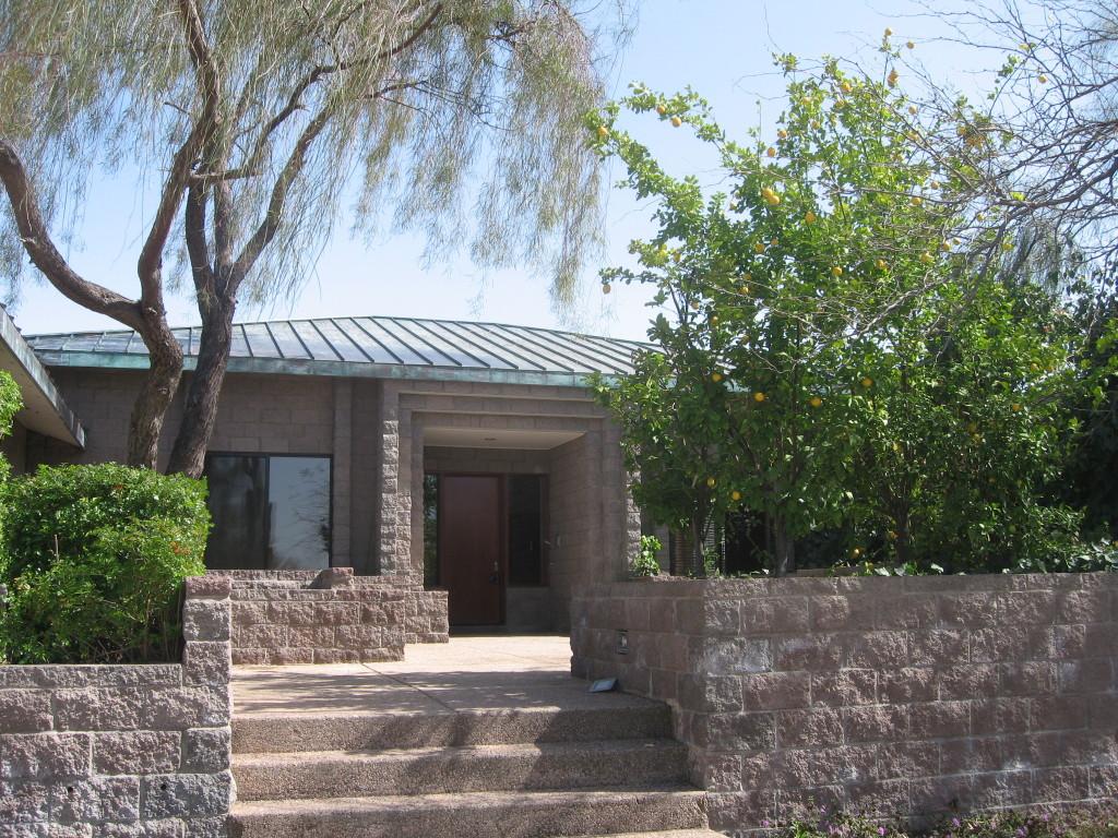 29375 N 82nd St., Scottsdale, AZ 85266