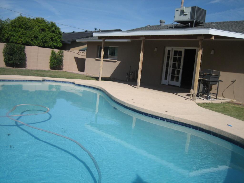 8419 E Redwing Rd., Scottsdale, AZ 85250