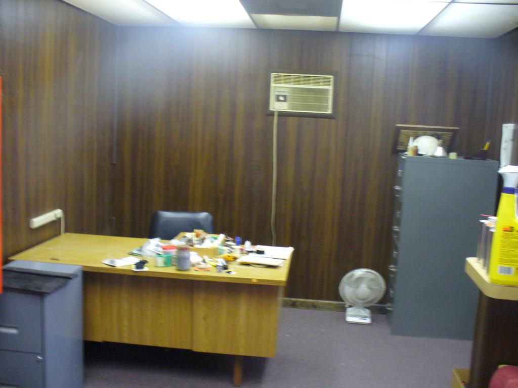 6711 N 8th St., Phoenix, AZ 85014