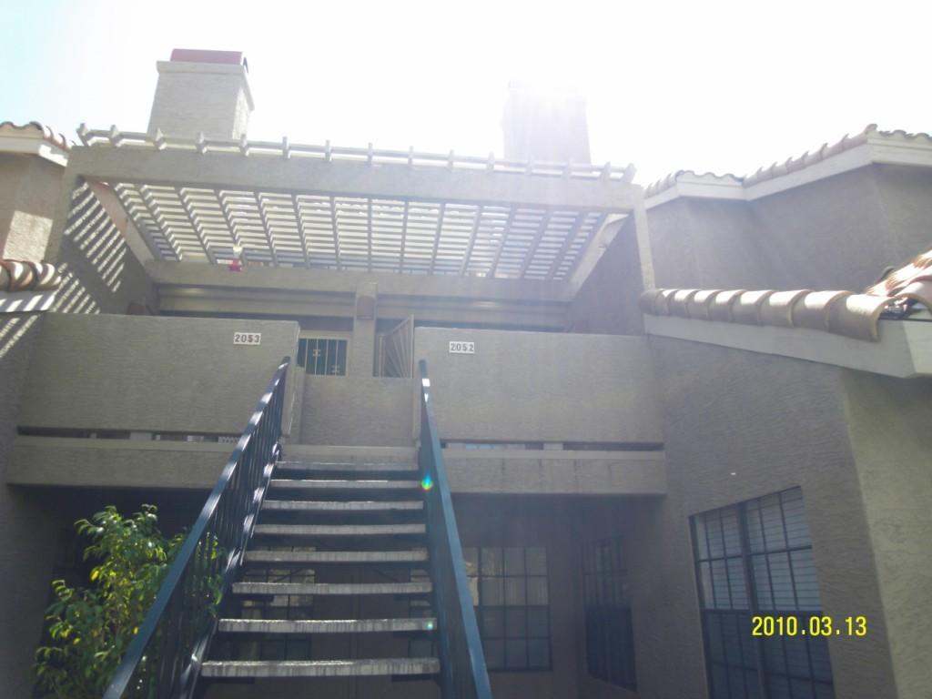 2333 E Southern Ave. #2052, Tempe, AZ 85282