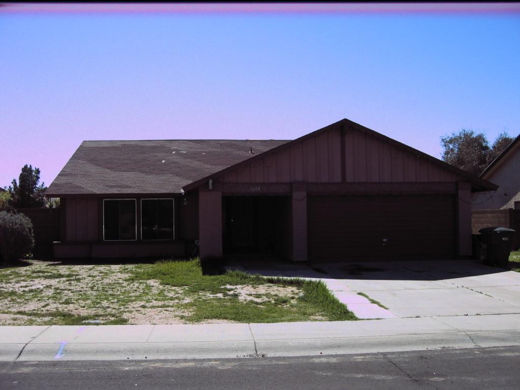 6604 S 18th St., Phoenix, AZ 85042