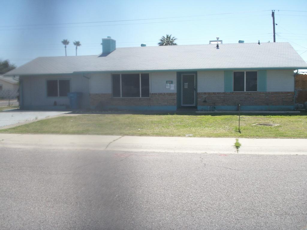 4237 W Townley Ave., Phoenix, AZ 85051