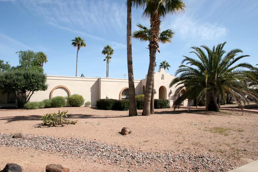 5230 E Cortez Dr., Scottsdale, AZ 85254