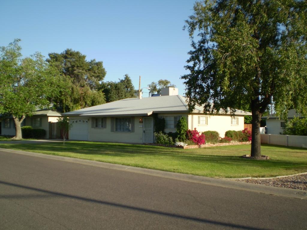 2021 E Monterey Way, Phoenix, AZ 85016