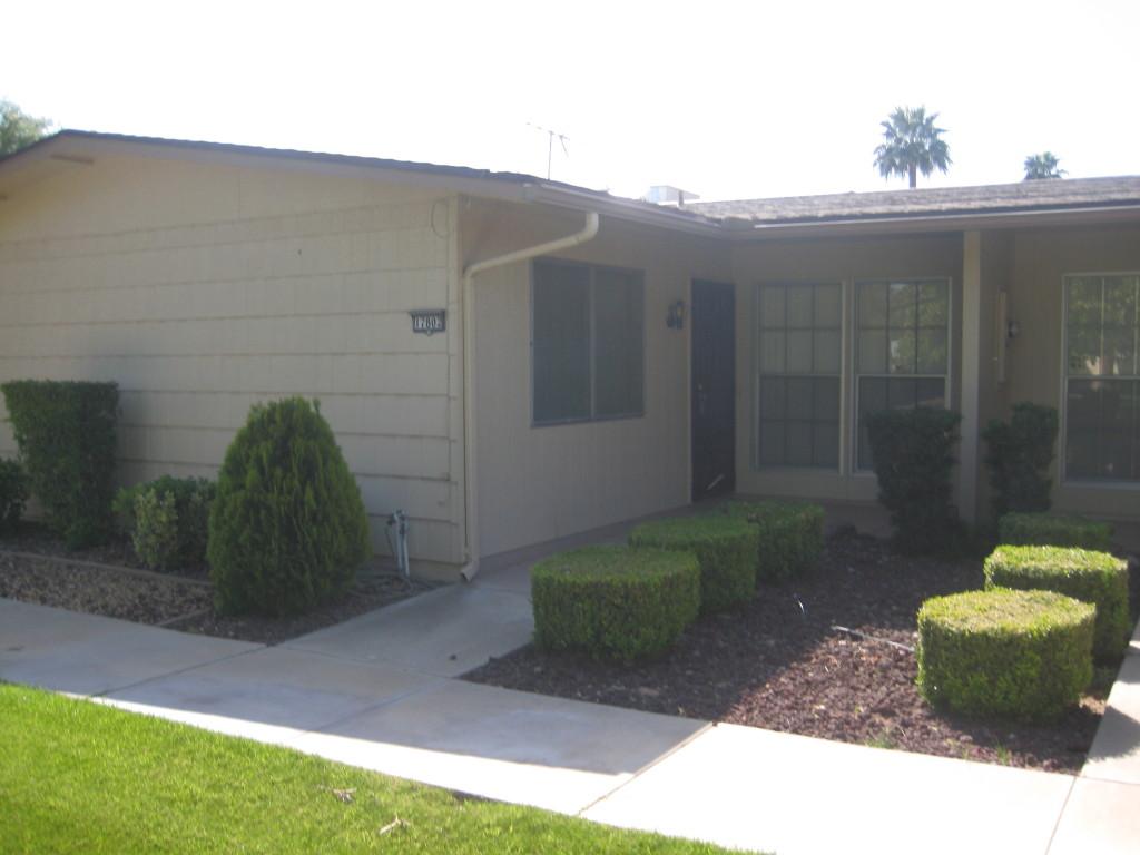 17802 N 99th Dr., Sun City, AZ 85373