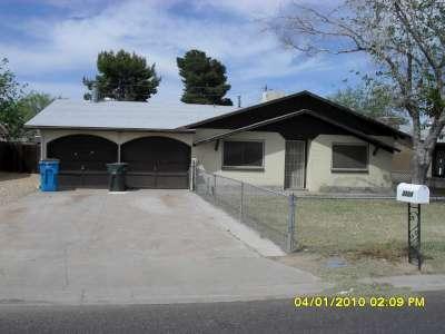 2224 E Sandra Ter., Phoenix, AZ 85022