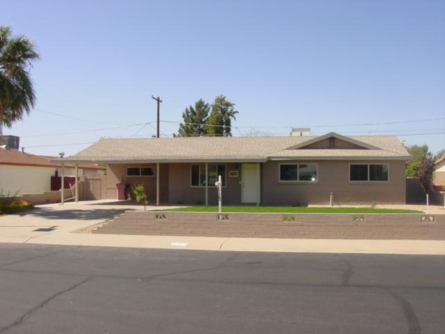 7357 E Mckinley St., Scottsdale, AZ 85257