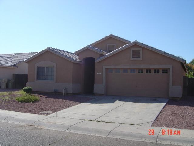 7583 W Vermont Ave., Glendale, AZ 85303