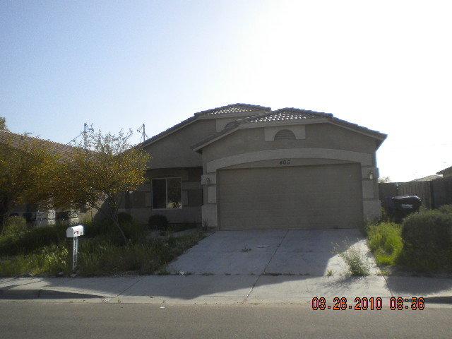 405 S 7th St., Avondale, AZ 85323