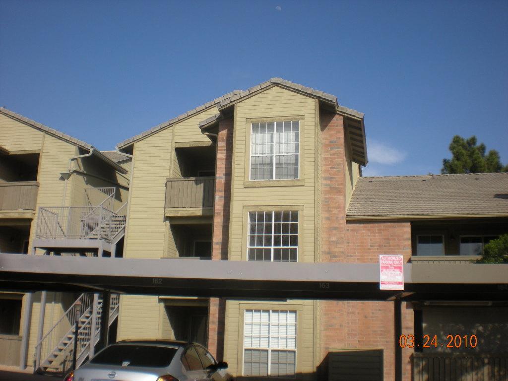 200 E Southern Ave. #247, Tempe, AZ 85282