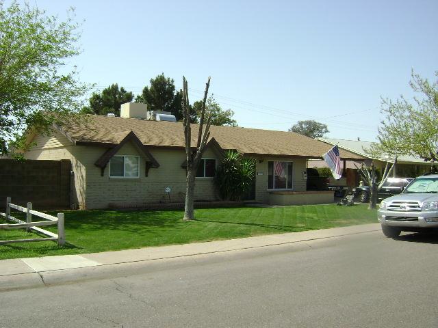 549 W Ivanhoe St., Chandler, AZ 85225