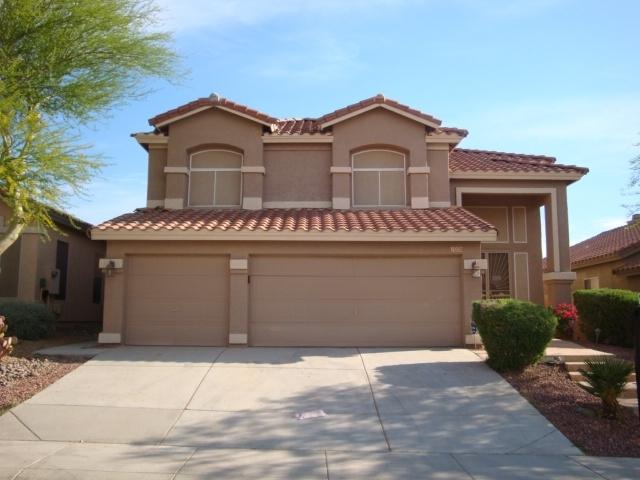 1028 E Mountain Vista Dr., Phoenix, AZ 85048