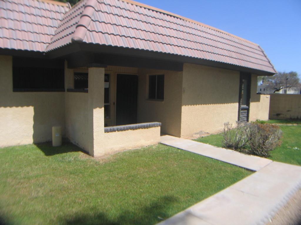 9029 W Elm St. #5, Phoenix, AZ 85037