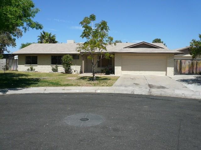 340 W San Remo St., Gilbert, AZ 85233