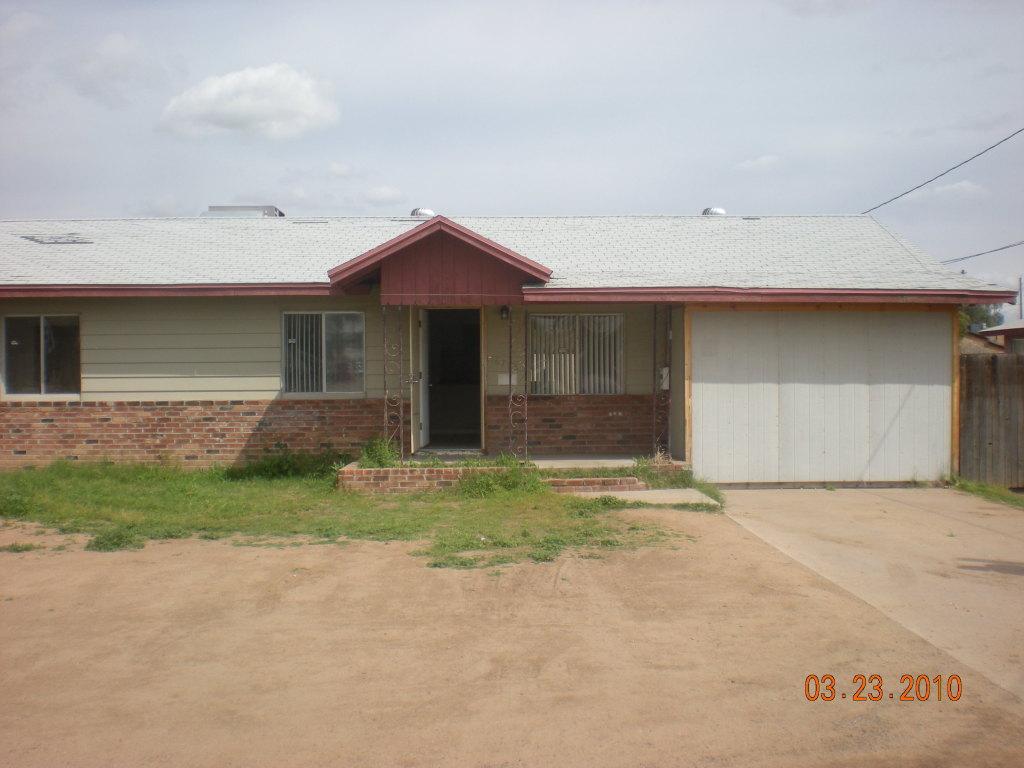 6713 N 26th Ave., Phoenix, AZ 85017