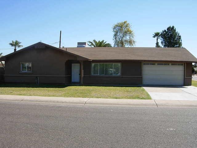 2301 N 82nd St., Scottsdale, AZ 85257