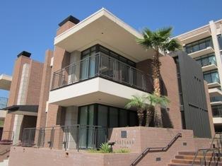 212 W Portland St. #270, Phoenix, AZ 85003